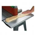  Holzstar KSO 790